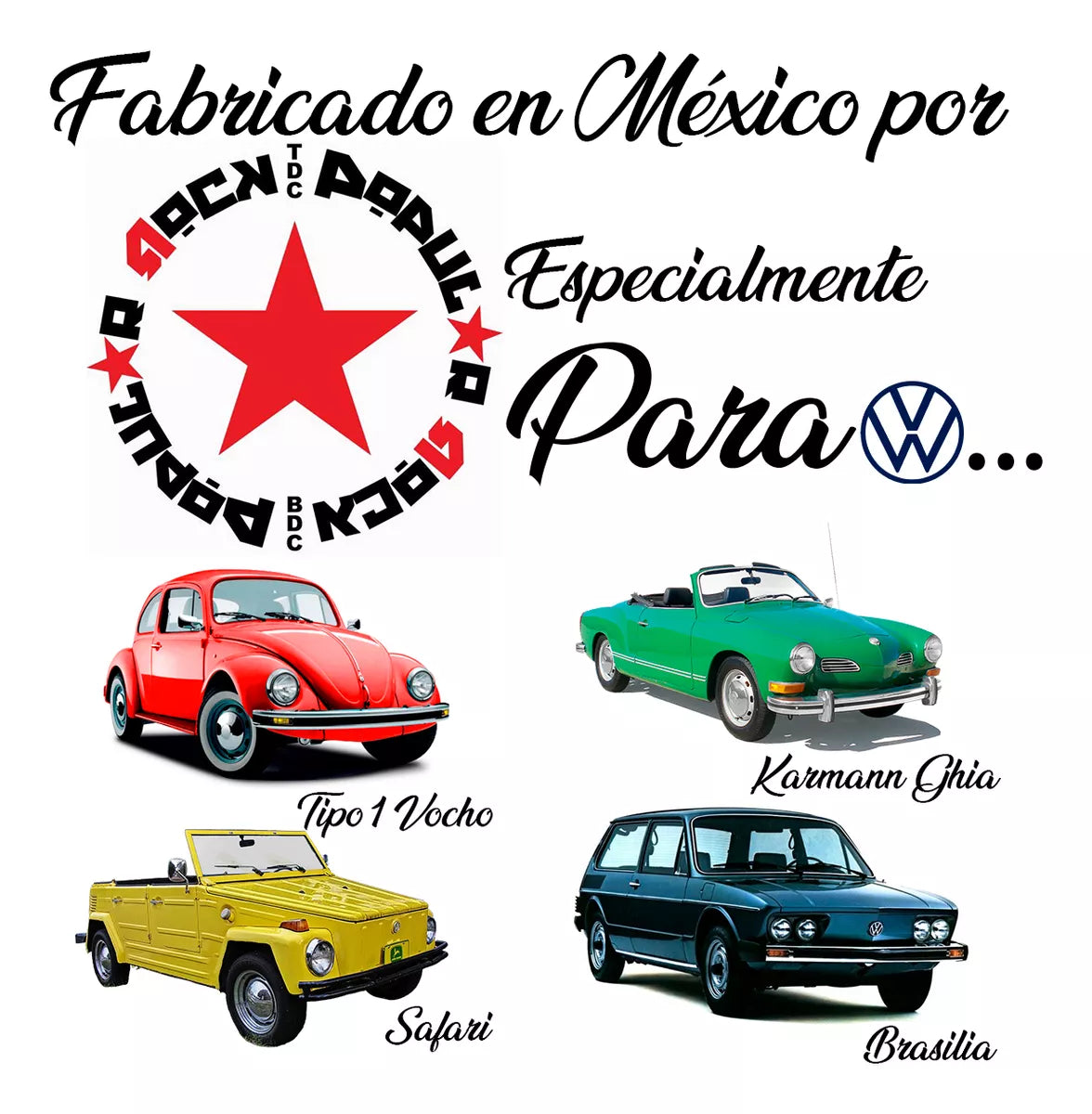 Buje De Pipa Mando De Palanca Velocidades Volkswagen Vocho