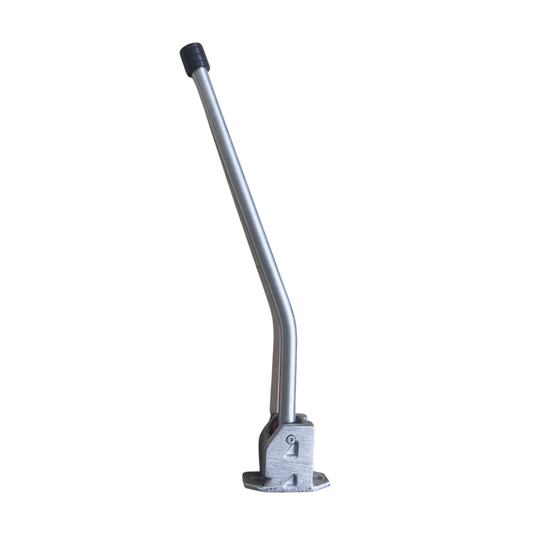 Palanca Velocidades COMBI VW Pro Shifter Cambios Cortos